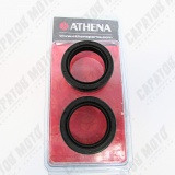 Набор сальников вилки Athena Kayo CRF 33х45х11 P40FORK455024