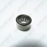 Подшипник игольчатый ведомого вала КПП 139FMB (13,5х20х12)