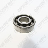 Подшипник 6202 открытый