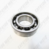 Подшипник 6205 открытый (25х52х15)