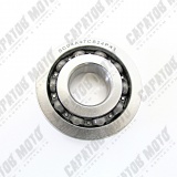 Подшипник коленвала Honda Dio AF18/27/28/34, Honda Tact 24/30 (52х20х12)