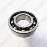 Подшипник 6205-P63 154FMH 125см3