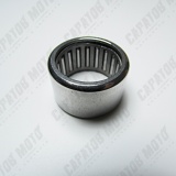 Подшипник маятника HK2016, TTR250