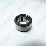 Подшипник HK152312