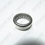 Подшипник HK2110