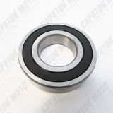 Подшипник 6207/2RS