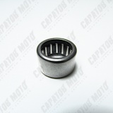 Подшипник HK1412