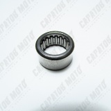 Подшипник HK1612