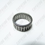Подшипник K 25х29х13