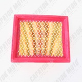 Фильтр воздушный элемент AD250a