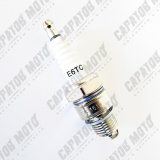 Свеча зажигания E6TC, TMMP