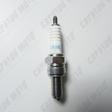 Свеча зажигания DCPR7E, NGK 3932
