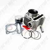ЦПГ 157QMJ d-57,4мм 150см3 (76.5/76.2/68.8/15)