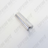 Палец поршневой Yamaha JOG, Stels, 1E40QMB