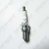 Свеча зажигания DR8EB, NGK 4855 (Япония)