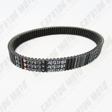 Ремень вариатора для снегохода Gates 40G3569