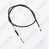 Трос переднего тормоза L-1400мм, 125-150см3 152QMI, 157QMJ, TMMP
