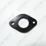 Прокладка карбюратора 1P57F (150см3 с реверсом)