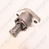 Натяжитель цепи ГРМ 152QMI,157QMJ 125-150см3 (круглый), TMMP