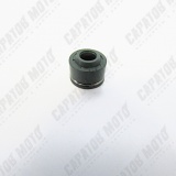 Колпачок маслосъемный CD 250см3 Zongshen ZS 172FMM