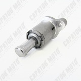 Натяжитель цепи ГРМ 153QMI,158QMJ; Стелс, Keeway
