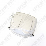 Крышка клапанов 4T  125/150см3 152QMI, 157QMJ, ТММР