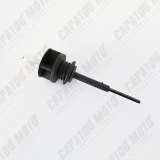 Щуп масляный 139QMB, 152QMI, 157QMJ 50-150см3