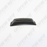 Планка натяжителя цепи электростартера ZS W190 190см3