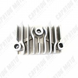 Крышка головки правая 153FMI 125см3