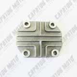 Крышка головки верхняя 50-70см3 139FMB, 147FMH