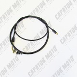 Трос газа Yamaha Jog 50 TMMP