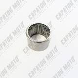 Подшипник маятника HK222820 KAYO T2, K1 28х22,5х20