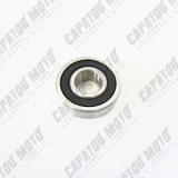 Подшипник маятника KAYO 6200RS/12 30х9х12
