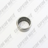 Подшипник рычага прогрессии HK2012/P6 KAYO T-серия 26х20.5х12