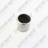 Подшипники маятника HK222830 KAYO T4,T6,К6 28х22х30