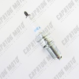 Свеча зажигания DR8EA 4Т, NGK 7162 (Япония)