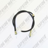 Трос спидометра L-950мм, RACER RC250GY-C2 PANTHER R51F040