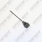 Щуп масляный 1P56 FMJ-2 (E5-3)