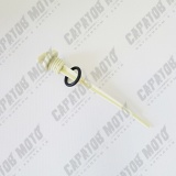 Щуп масляный двигателя 153FMI/154FMI (L-129 мм) CN