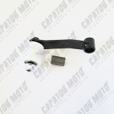 Успокоитель цепи приводной TTR250Rb