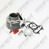ЦПГ 152QMI 4Т d-52.4мм 125см3, TMMP