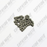 Цепь привода стартера двигателя 139FMB TMMP
