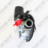Карбюратор KEIHIN Yamaha Jog 50