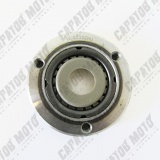 Муфта обгонная 172FMM (CB250D-F)