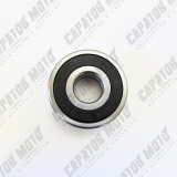 Подшипник 6303 2RS (17х47х14) KOYO