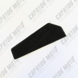 Фильтрующий элемент 139QMB 50-60-80-100см3 (двойной) Rockot-Motors