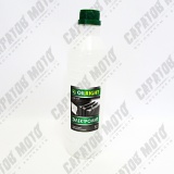 Электролит 1.34г/см3, OilRight 5509/02, 1л