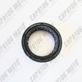 Сальник передней вилки (37х50х11) TTR250R, KAYO T2
