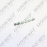 Шпильки головки цилиндра (впуск) 139FMB 157QMJ