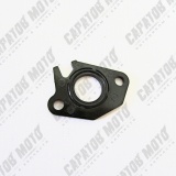 Прокладка карбюратора текстолит Honda Dio AF34/35
